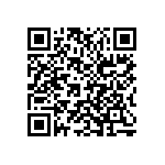 2220J1K00222JXR QRCode