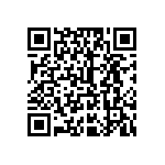 2220J1K00223JXR QRCode