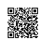 2220J1K00270FCR QRCode