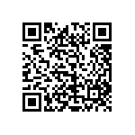 2220J1K00270FCT QRCode