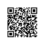 2220J1K00270FFR QRCode