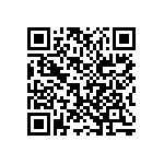 2220J1K00270JFT QRCode