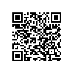 2220J1K00270KCR QRCode