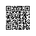 2220J1K00271JDR QRCode