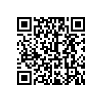 2220J1K00271JDT QRCode