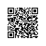 2220J1K00272FCT QRCode