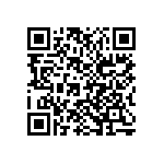 2220J1K00272FFR QRCode