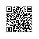 2220J1K00272FFT QRCode