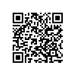 2220J1K00272JCR QRCode