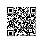 2220J1K00272JDT QRCode