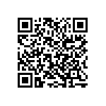 2220J1K00272KFT QRCode