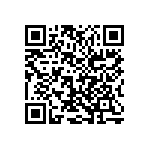 2220J1K00273KDT QRCode