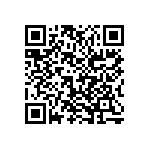 2220J1K00330GFT QRCode