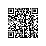 2220J1K00330JFR QRCode