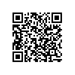 2220J1K00331FFT QRCode