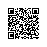 2220J1K00332JXT QRCode