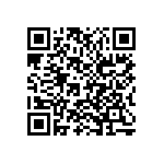 2220J1K00390FFR QRCode