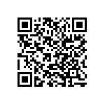 2220J1K00391FCR QRCode