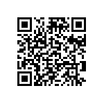 2220J1K00391KFT QRCode