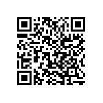 2220J1K00392FCT QRCode