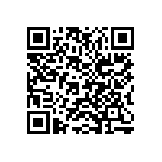 2220J1K00392JXR QRCode