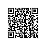 2220J1K00392KCT QRCode