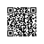 2220J1K00392KFR QRCode