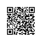 2220J1K00392KXR QRCode