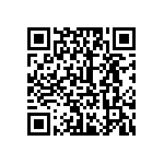 2220J1K00470FCT QRCode