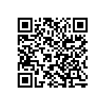 2220J1K00472FCR QRCode