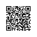 2220J1K00472FFR QRCode