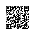 2220J1K00472GFR QRCode