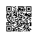 2220J1K00472KDT QRCode