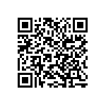 2220J1K00472KFR QRCode