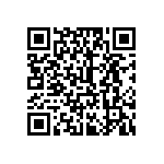 2220J1K00472MDR QRCode