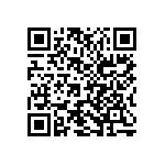 2220J1K00473MDR QRCode