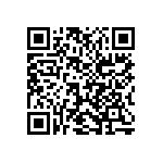 2220J1K00473MXT QRCode