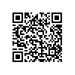 2220J1K00560FCR QRCode