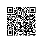 2220J1K00560KFT QRCode