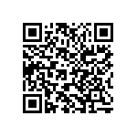 2220J1K00561GCR QRCode