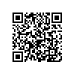 2220J1K00561GFT QRCode