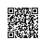 2220J1K00561KXR QRCode