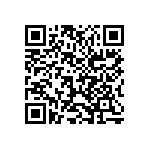 2220J1K00561KXT QRCode