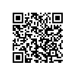 2220J1K00561MDT QRCode