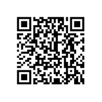 2220J1K00561MXT QRCode