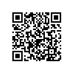 2220J1K00562FFT QRCode