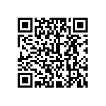 2220J1K00562JCT QRCode