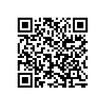 2220J1K00562JDT QRCode