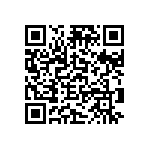 2220J1K00562KXT QRCode