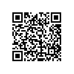 2220J1K00562MDT QRCode